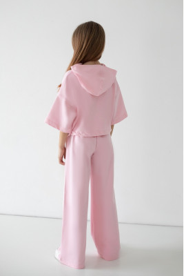 Комплект для дівчат